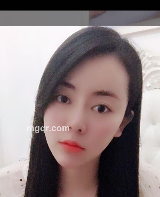 小娜的头像