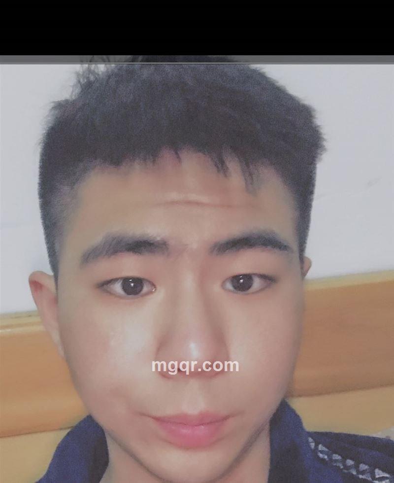 人生无常的头像