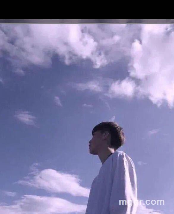 风中追风的头像