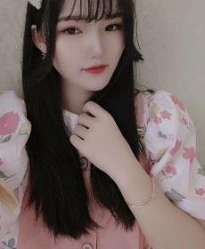 可以大漂亮的头像