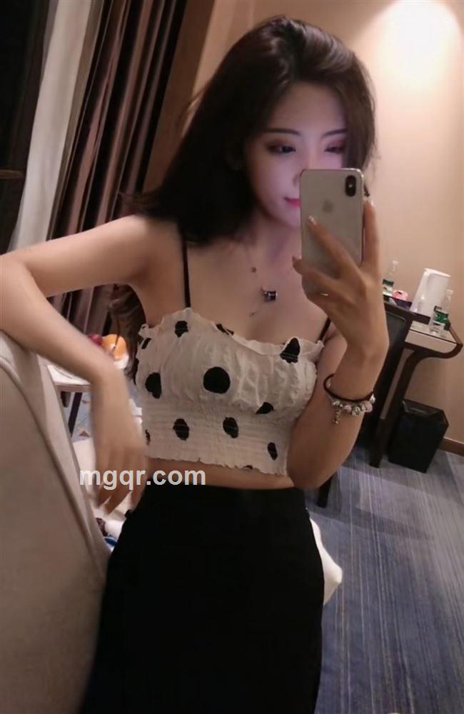 洁洁在线的头像