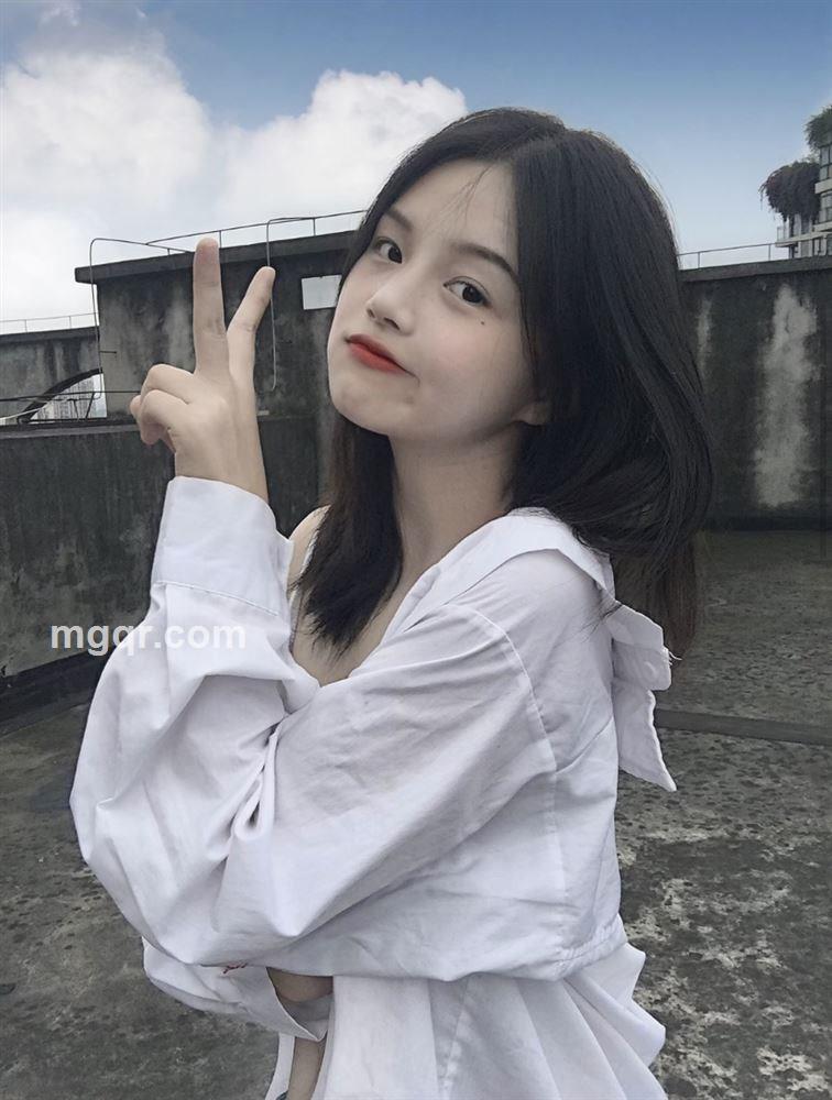 特别的人的头像