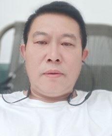 一直到老的头像