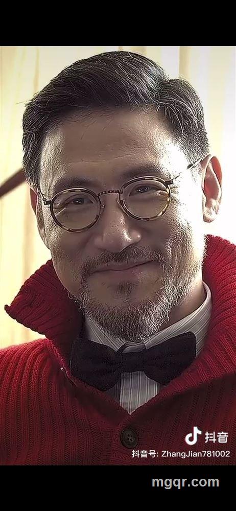 幸福一生的头像