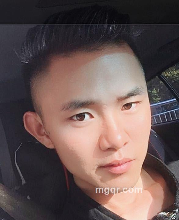 情人有约2的头像