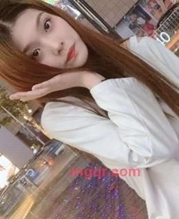 乡村姑娘.的头像