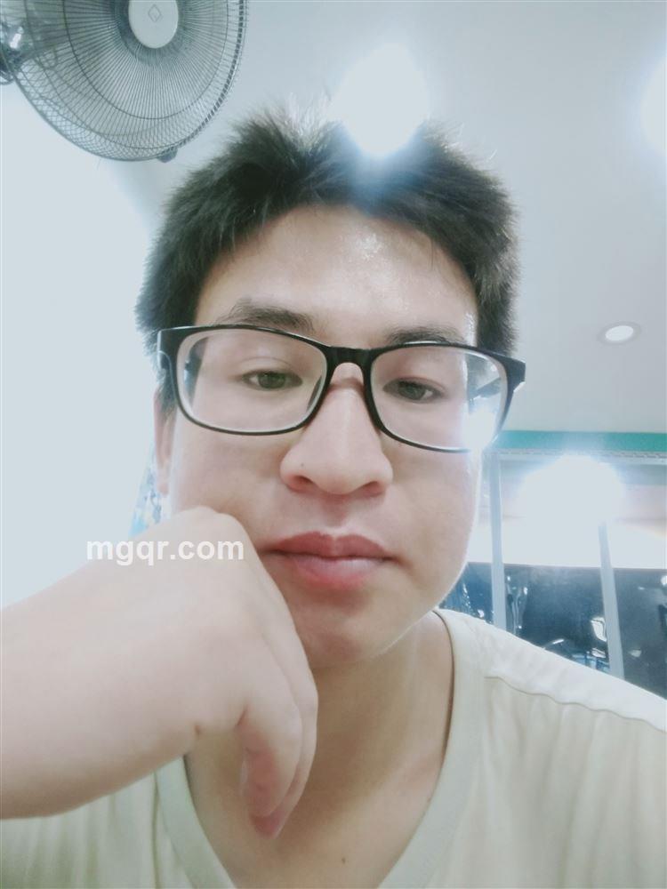 一心一忆的头像