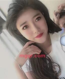 浪漫的情话的头像