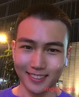 南风随我去的头像