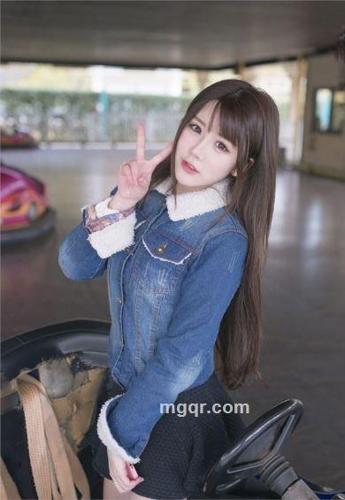 玩偶小兔的头像