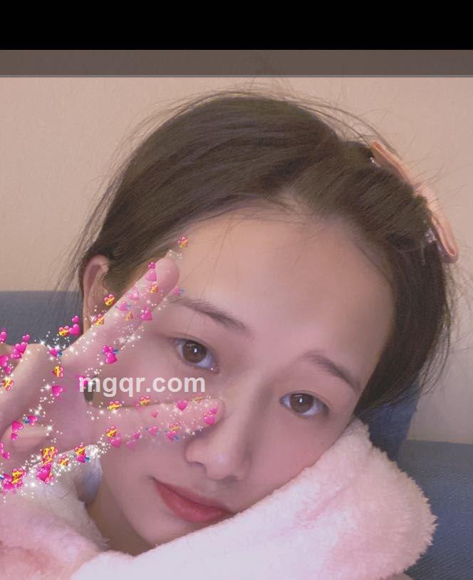 XZH的头像