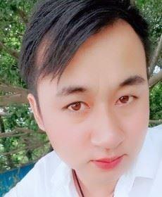 会员5085383的头像