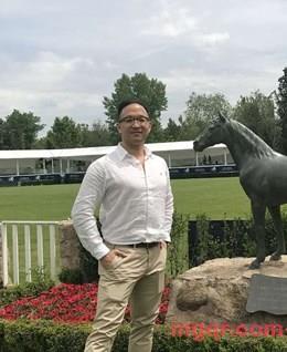 在路上...的头像