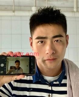 情缘遇见的头像