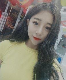 烟火无终.的头像