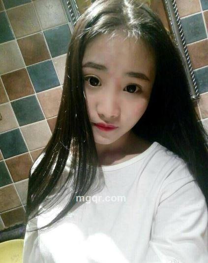 无知头脑的头像