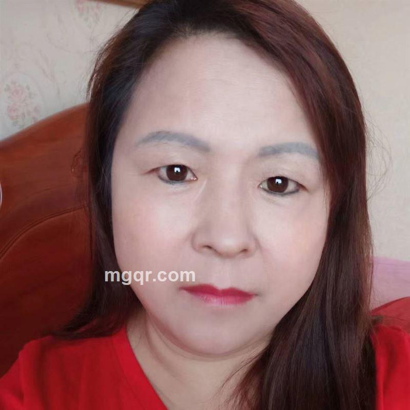 找个人一起唱情歌