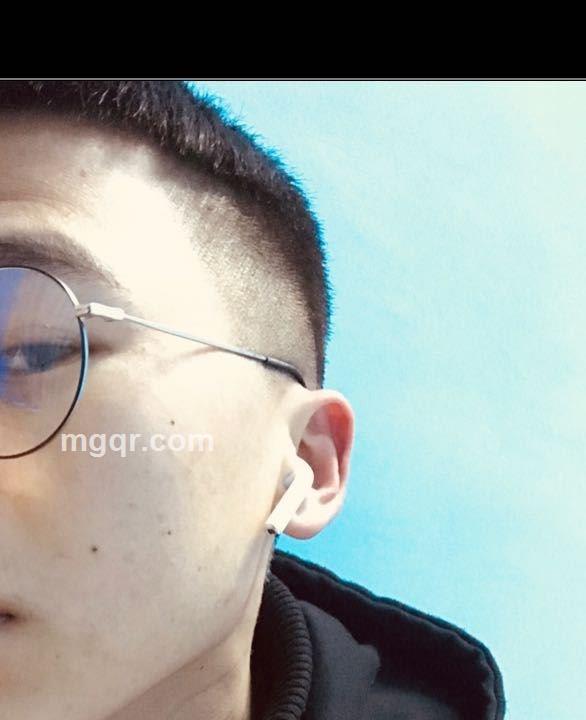 一晚闻西的头像