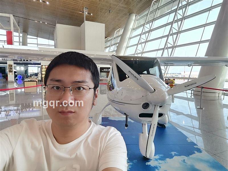 大浪淘沙的头像