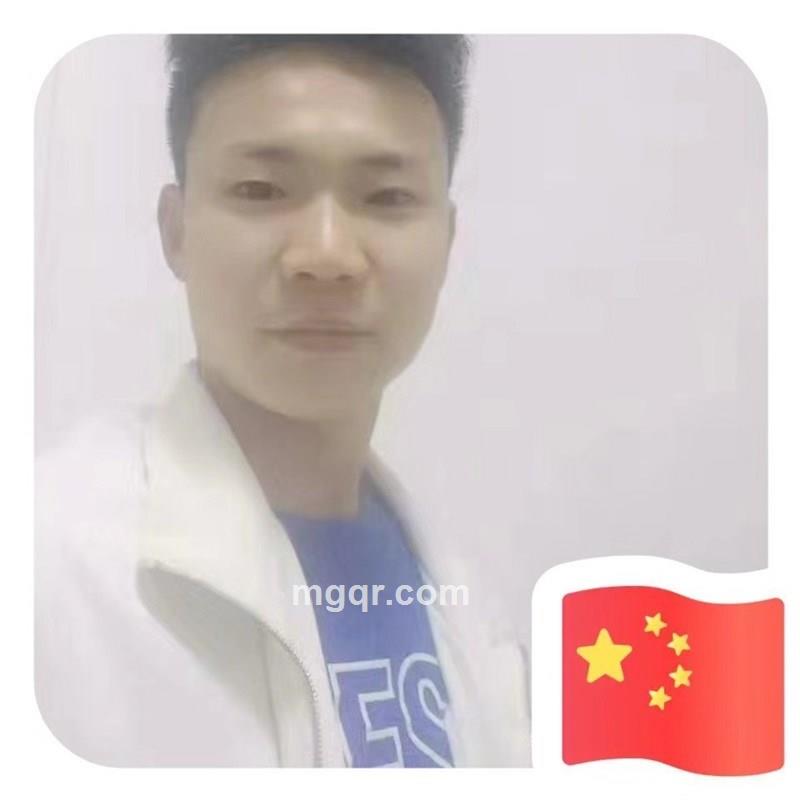 阿布的头像