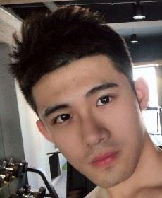 盛夏年华的头像