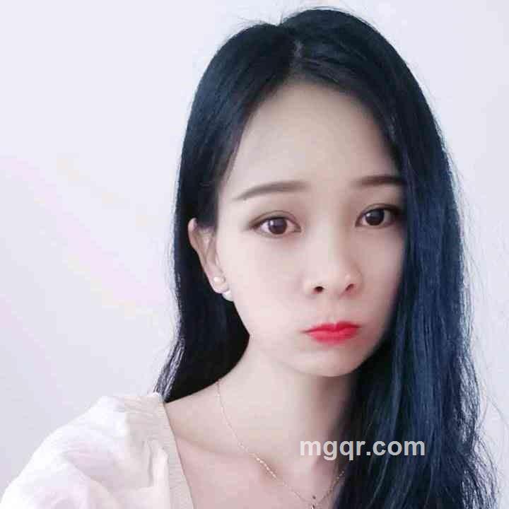 爱巧巧的头像