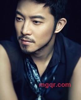 九州飘渺的头像