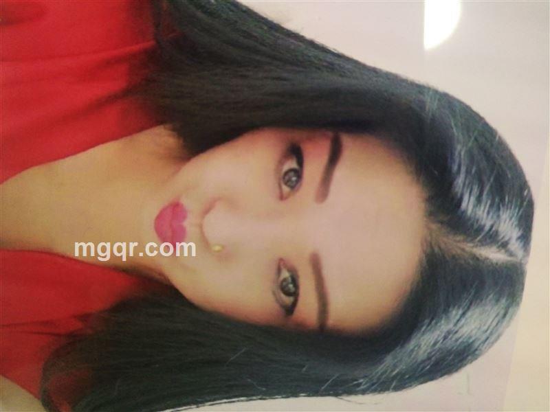 习惯一个人的头像