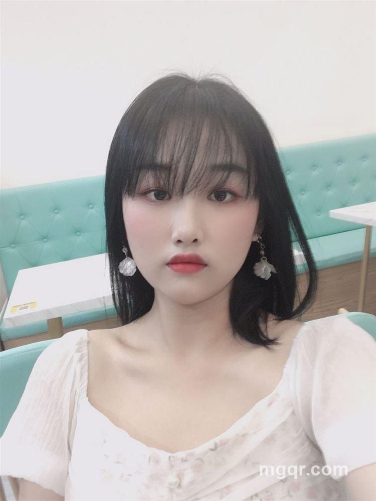 猫少女的头像
