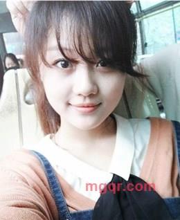 也许没缘的头像