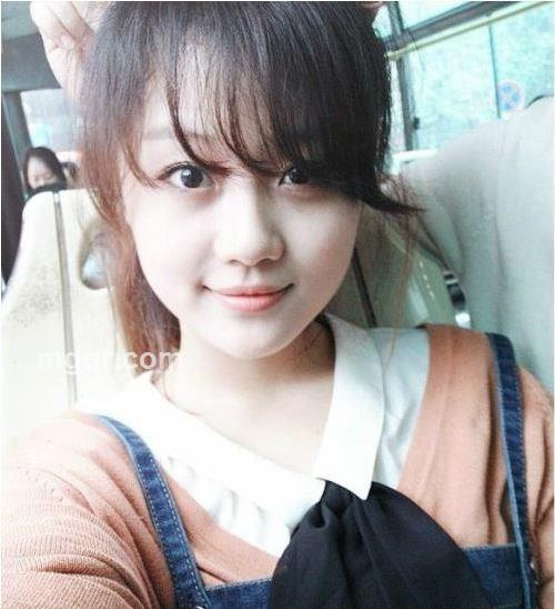 也许没缘的头像