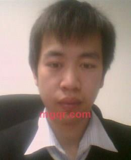 俄没有访问权限