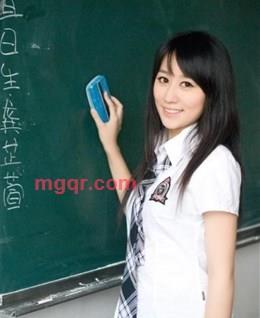 朵朵爱上了晴天的头像