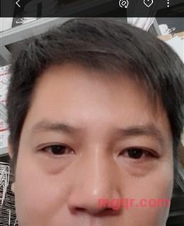 北海随风的头像