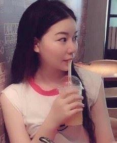 菲儿姑娘的头像