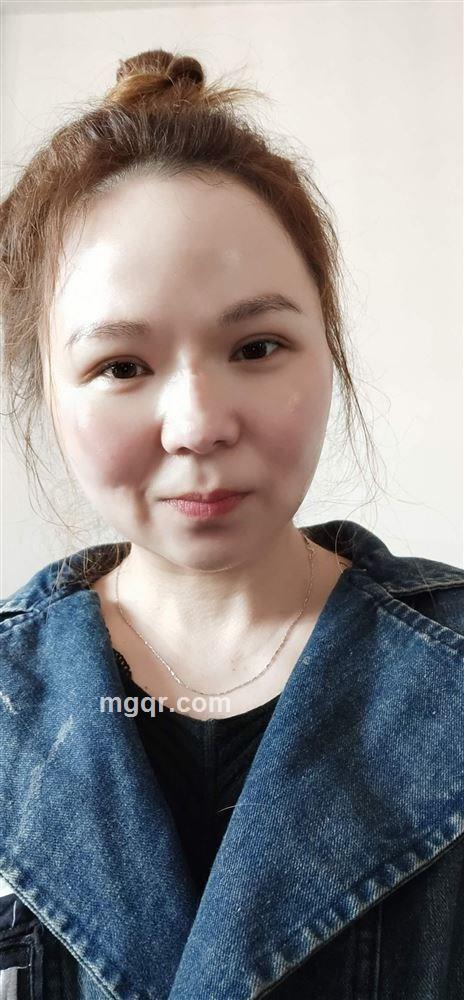 寻找属于自己的家