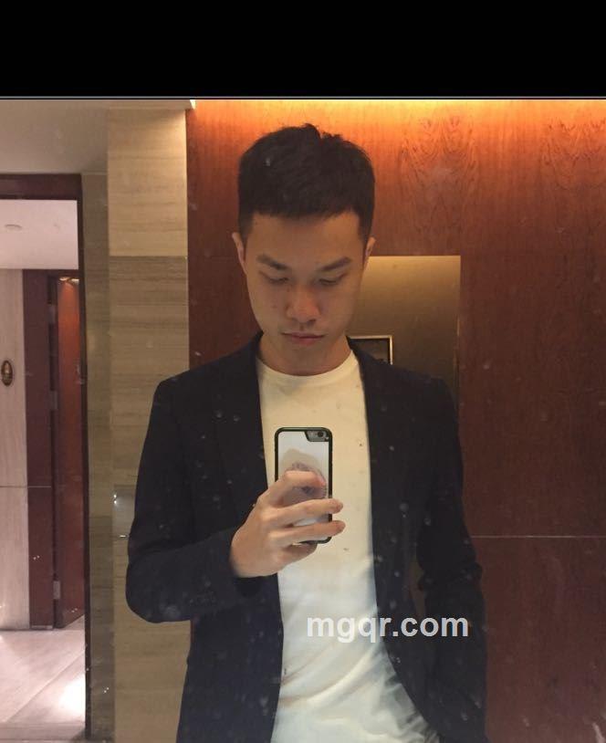 纸皮怪兽的头像