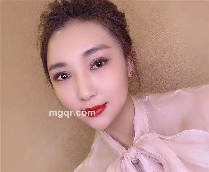 青眸如水的头像