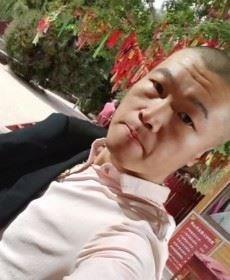 鸡翅鸡翅我是奥尔良的头像