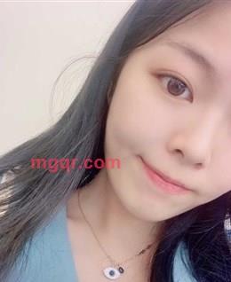 跳跃指间的幸福