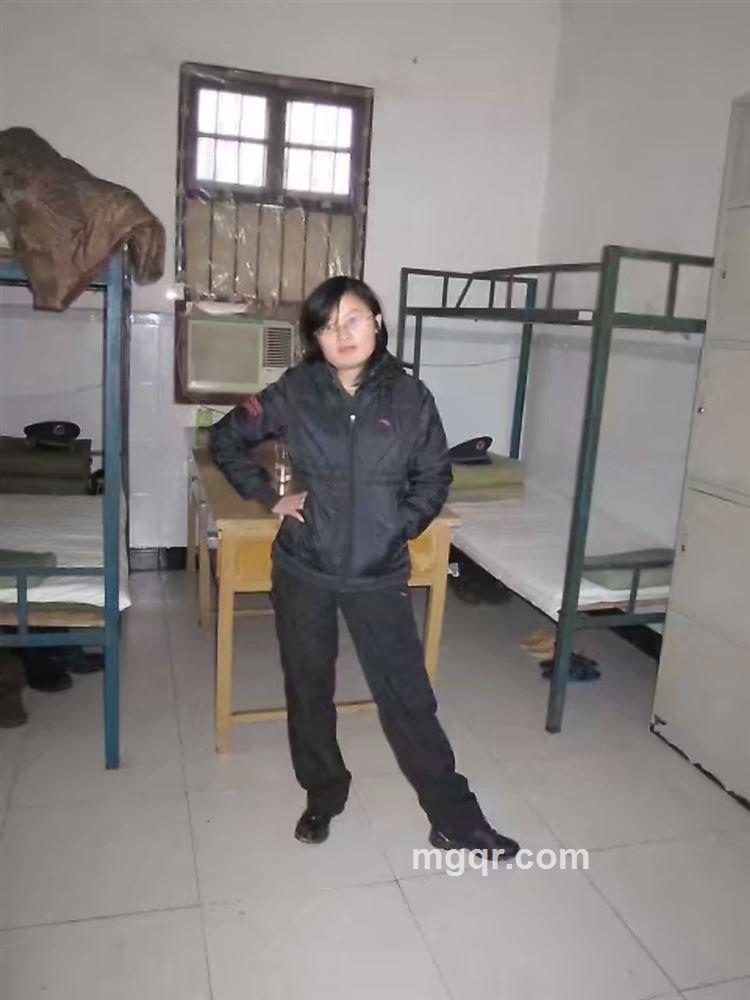 温暖的弦的头像