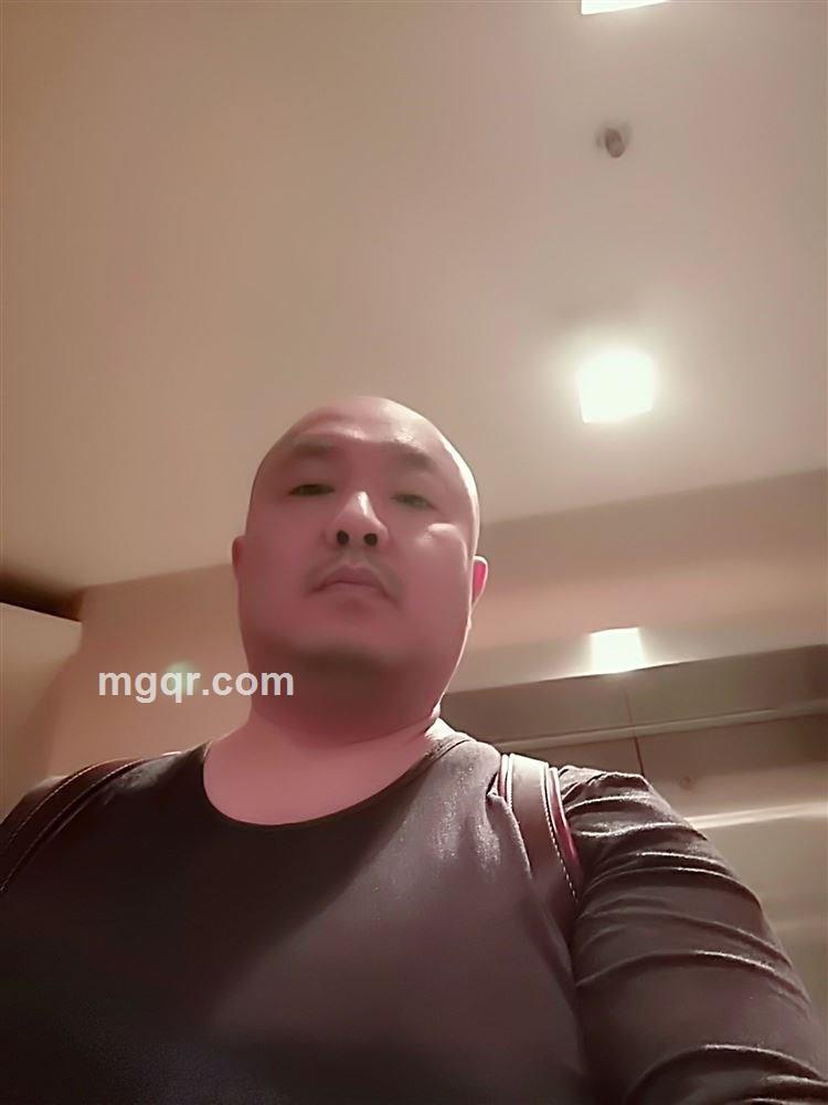 帅气的王子的头像