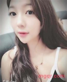 少年你的心里装着谁