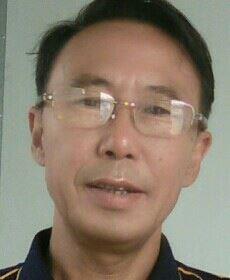 浪漫情侣的头像