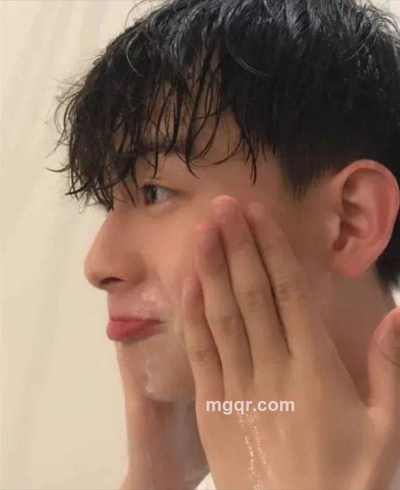 杨扬的头像