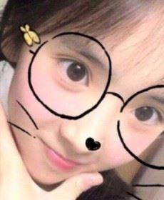 勿忘心安的头像