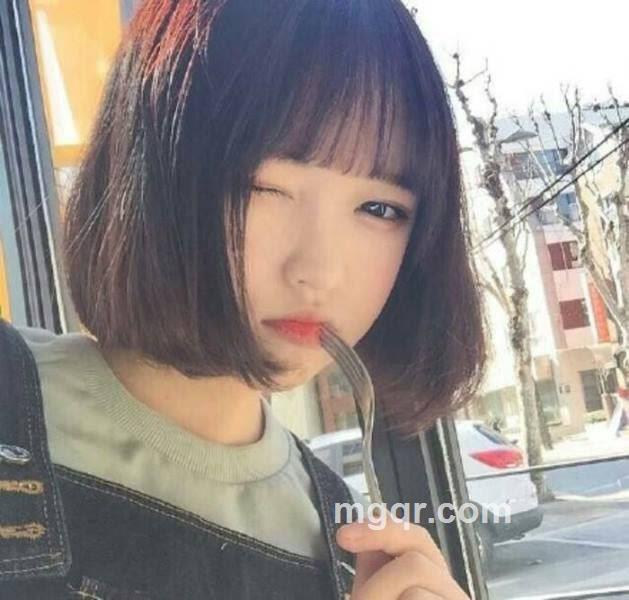 天使之梦的头像