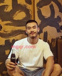 笑看江湖福地湖