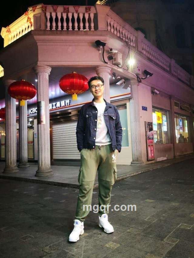 幸福的光头强的头像