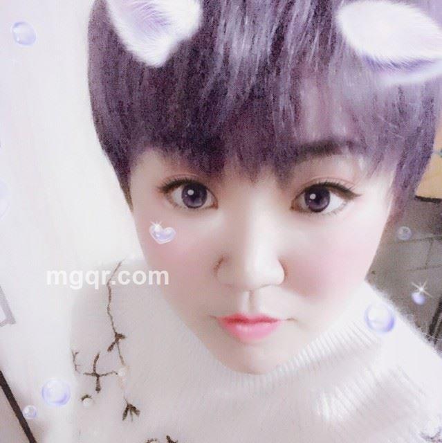 悦悦在这里的头像